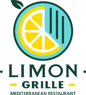 Limon Grille