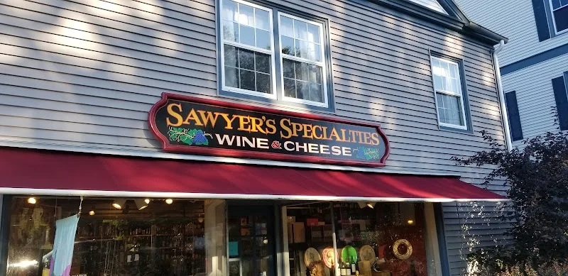 Sawyers Specialties