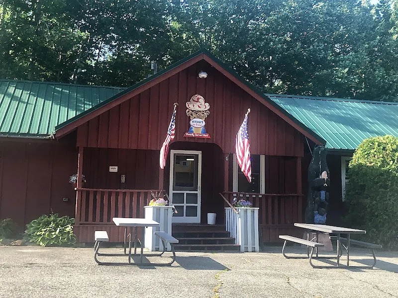 Tavern at Timberland